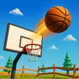 Basketbol Okulu