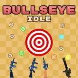 Bullseye Idle